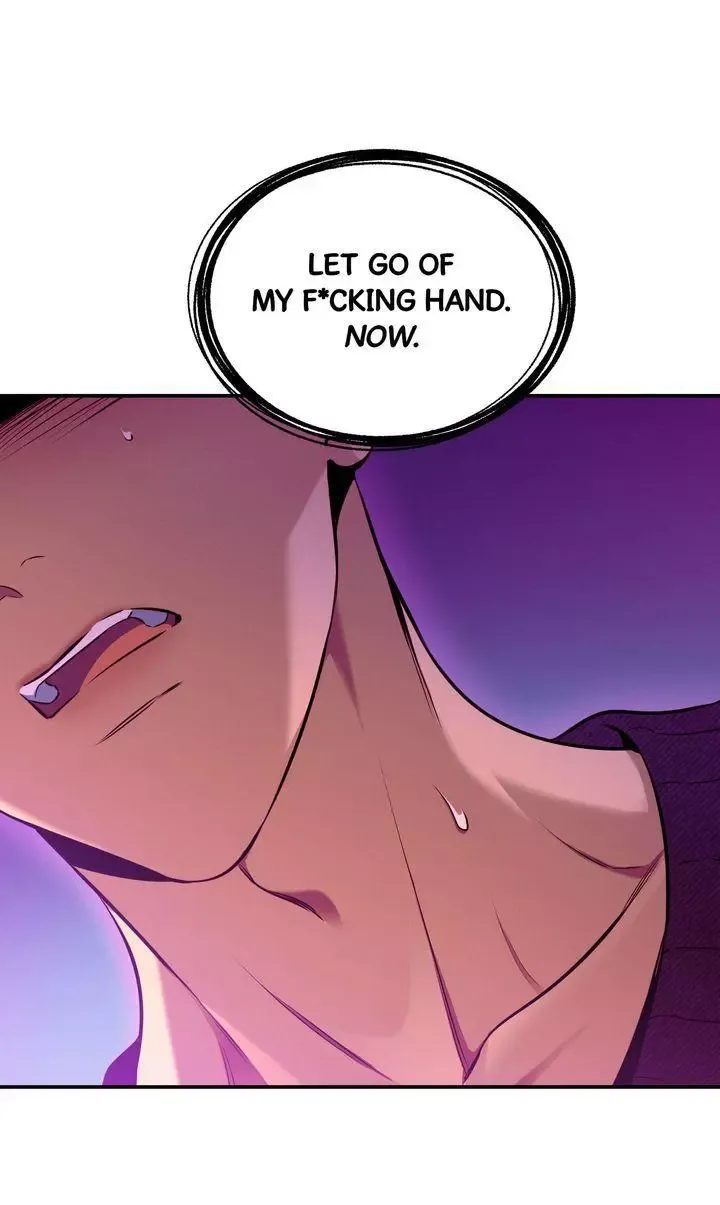 No Moral - Chapter 45 Page 67