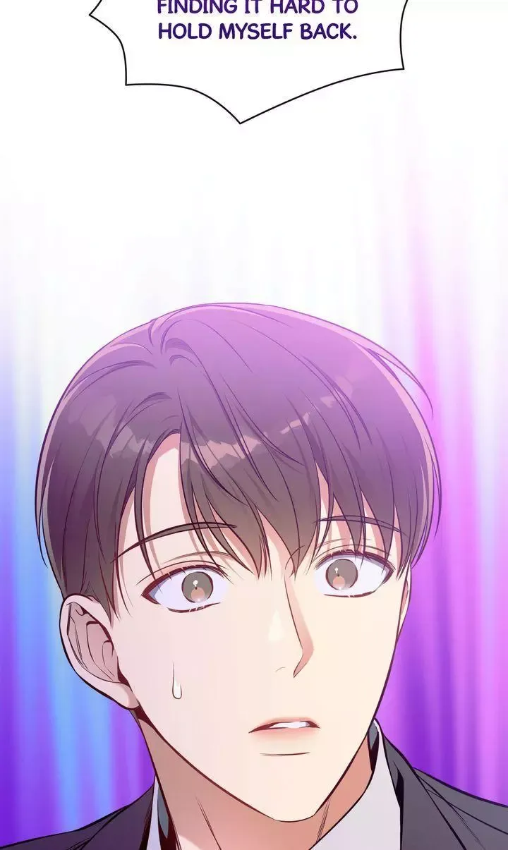 No Moral - Chapter 45 Page 69