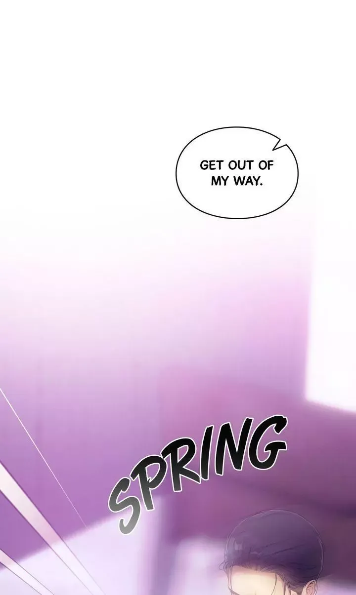 No Moral - Chapter 45 Page 74