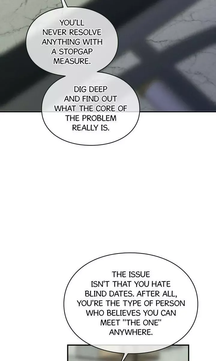 No Moral - Chapter 46 Page 31
