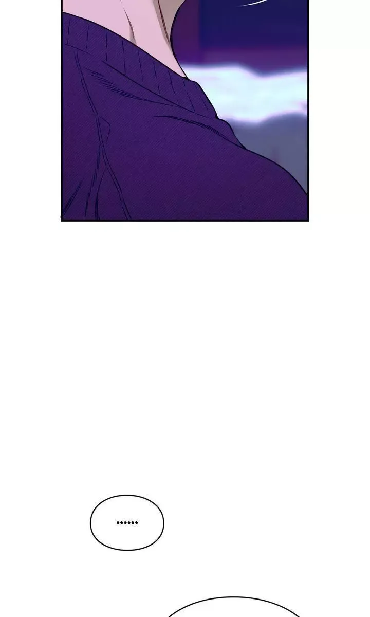 No Moral - Chapter 46 Page 43