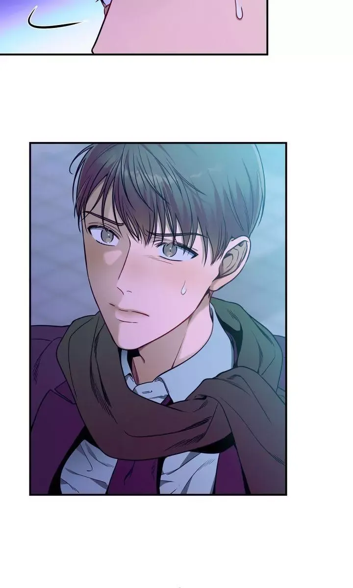 No Moral - Chapter 46 Page 51