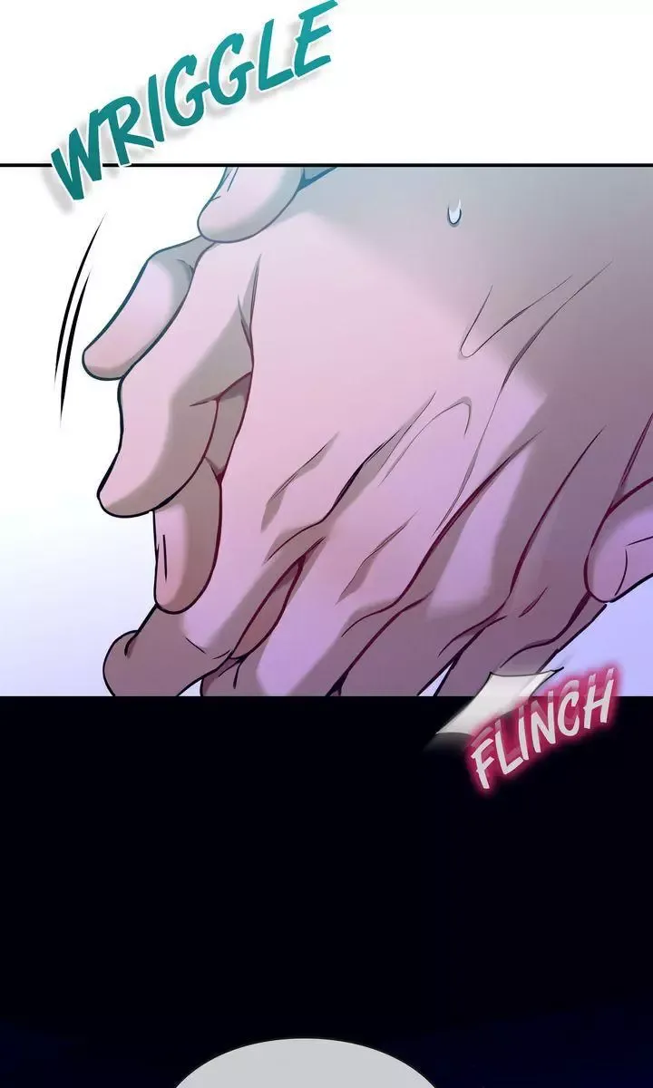 No Moral - Chapter 46 Page 52
