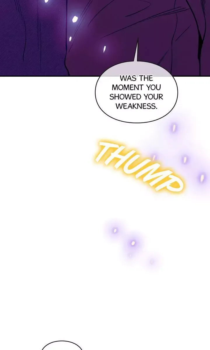 No Moral - Chapter 46 Page 59