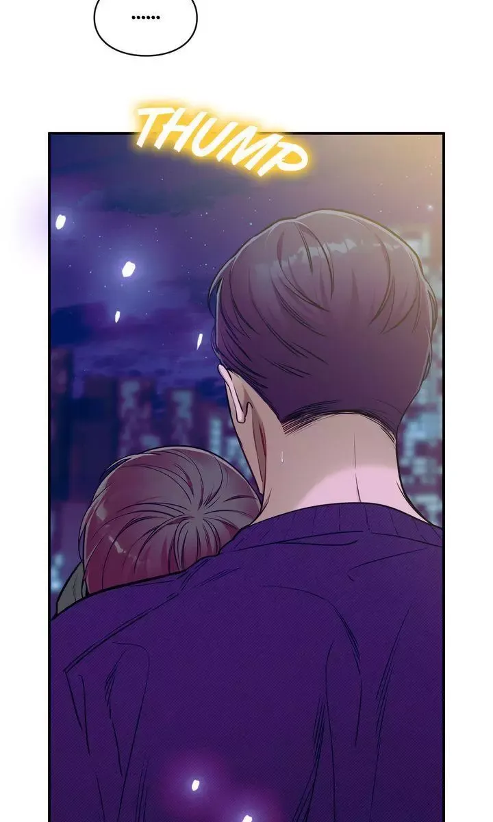 No Moral - Chapter 46 Page 60