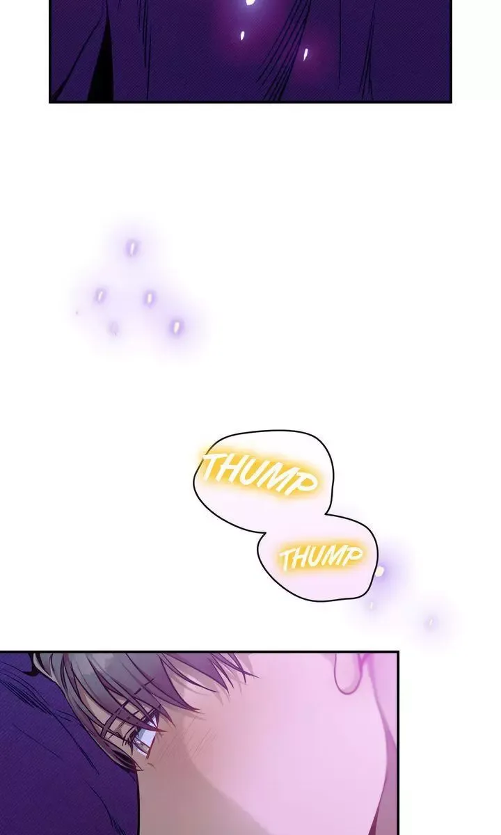 No Moral - Chapter 46 Page 61