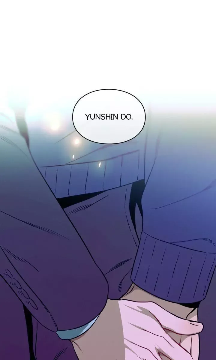 No Moral - Chapter 46 Page 63