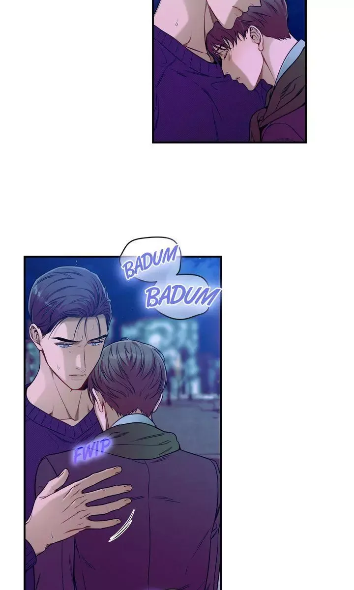 No Moral - Chapter 46 Page 65