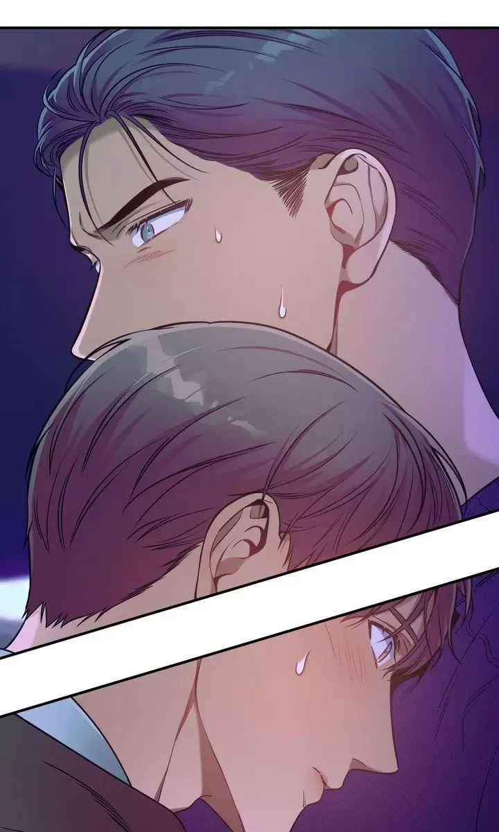 No Moral - Chapter 46 Page 67