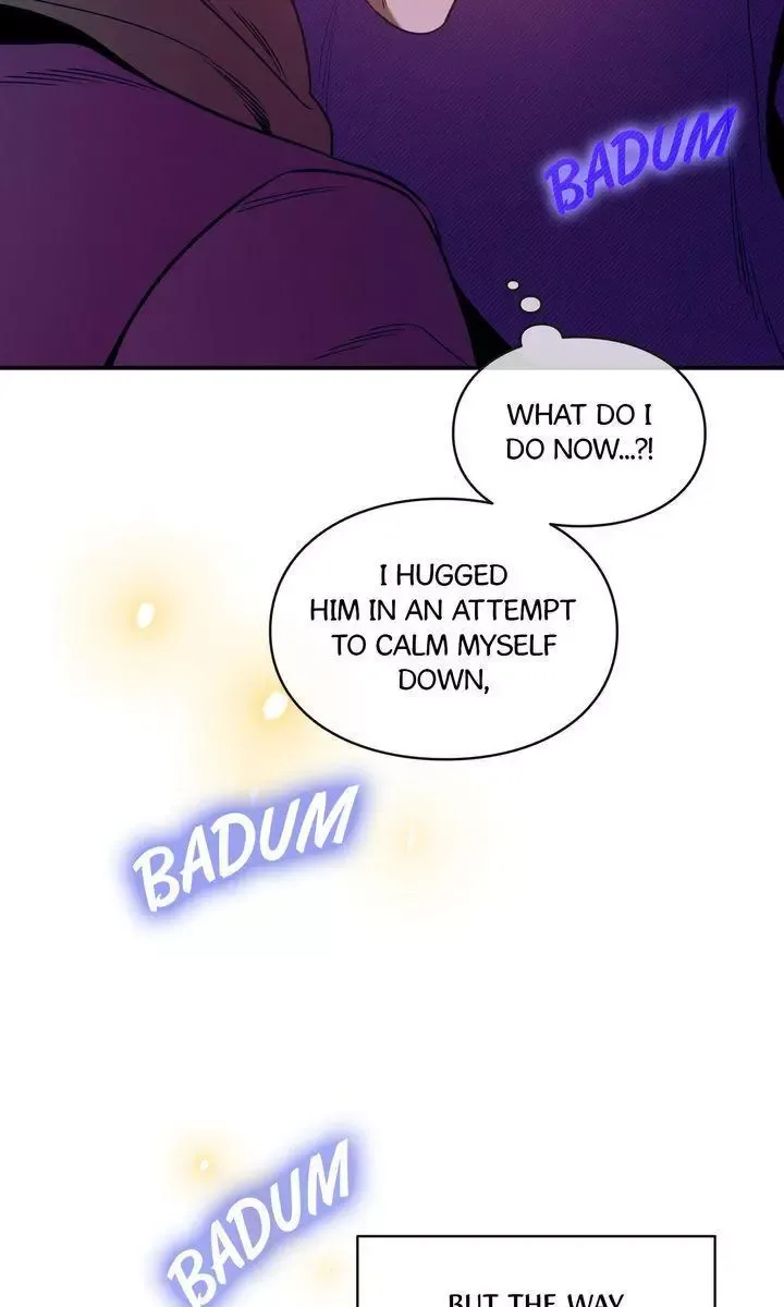 No Moral - Chapter 46 Page 68