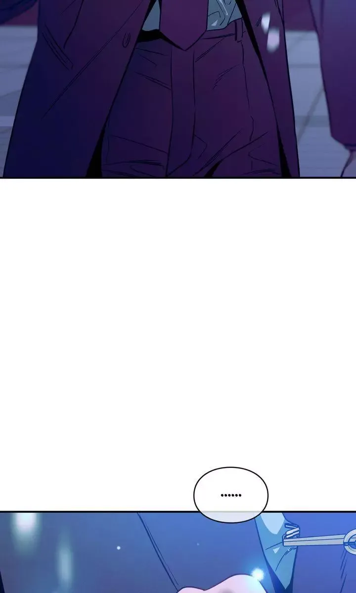 No Moral - Chapter 46 Page 78