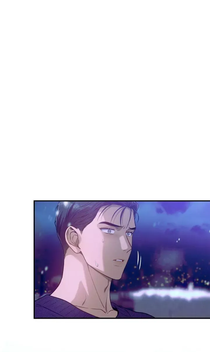 No Moral - Chapter 47 Page 3