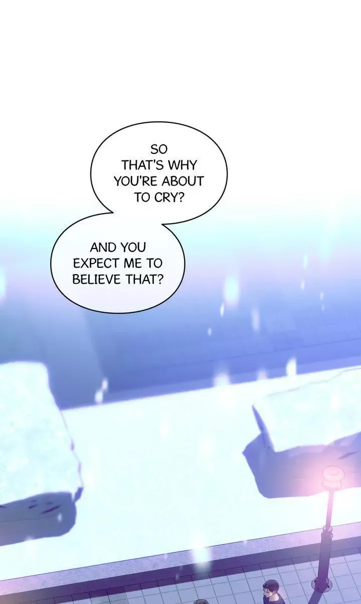 No Moral - Chapter 47 Page 13