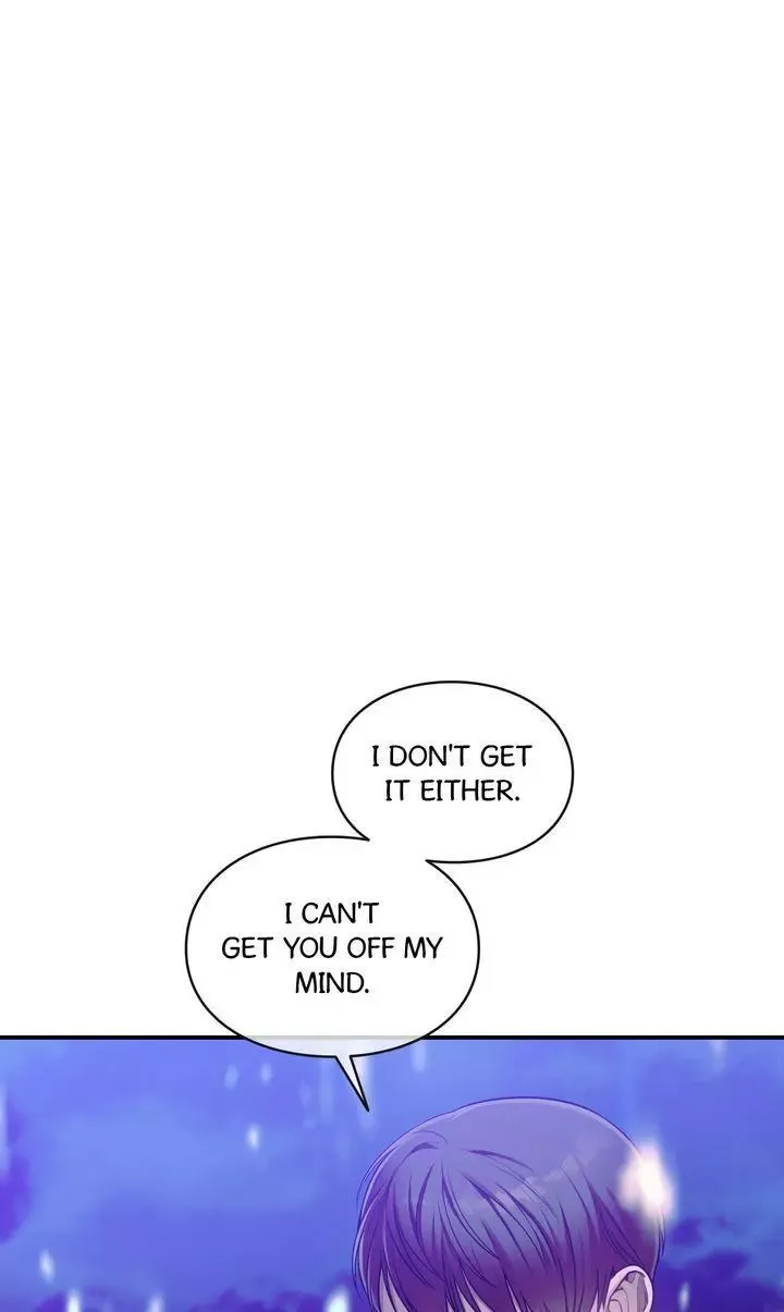 No Moral - Chapter 47 Page 16