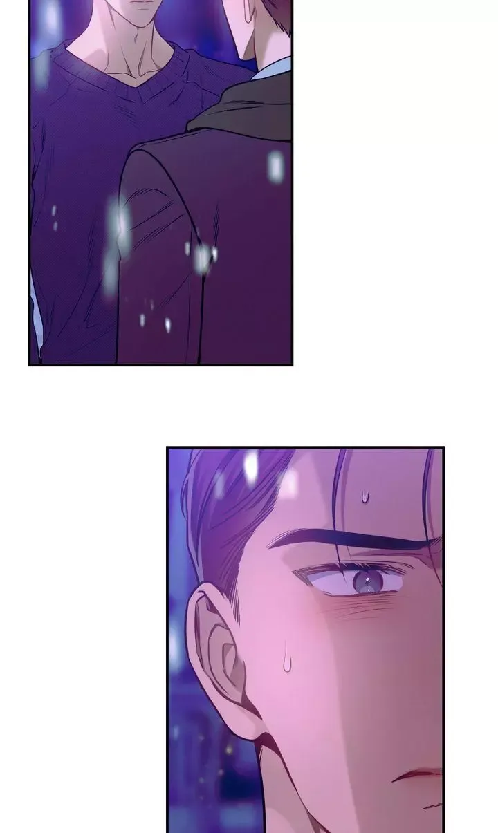 No Moral - Chapter 47 Page 18