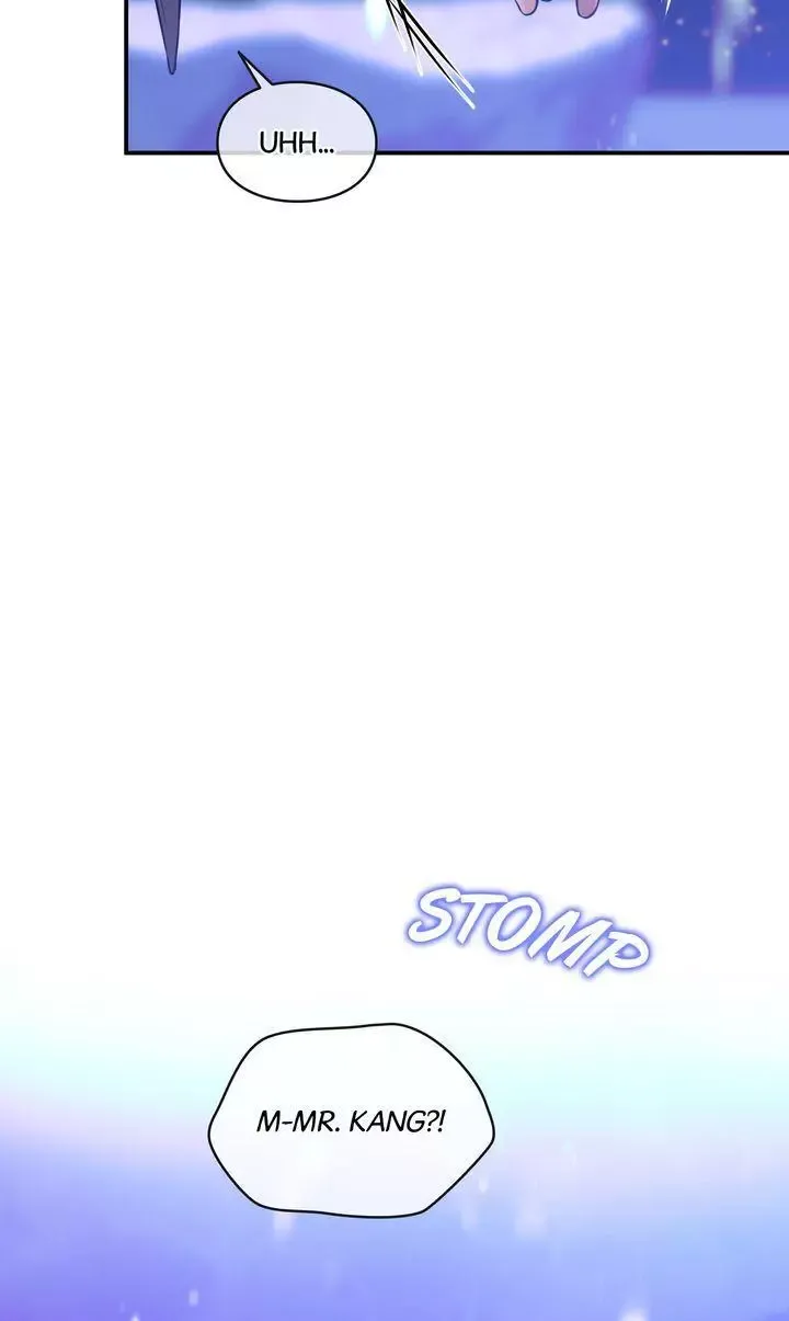 No Moral - Chapter 47 Page 22
