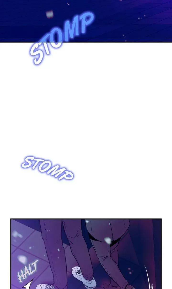No Moral - Chapter 47 Page 24