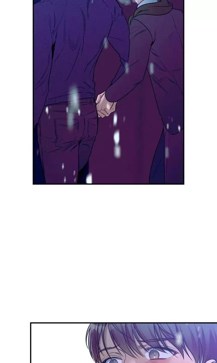 No Moral - Chapter 47 Page 26