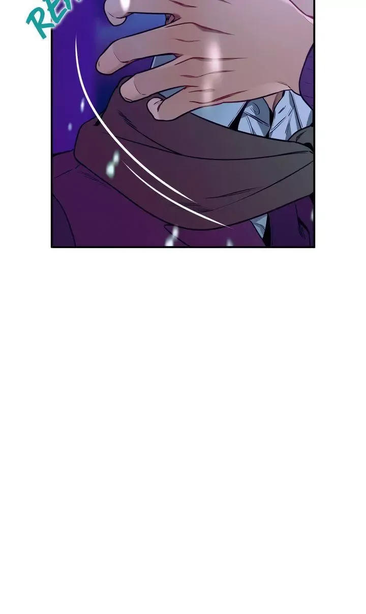 No Moral - Chapter 47 Page 32