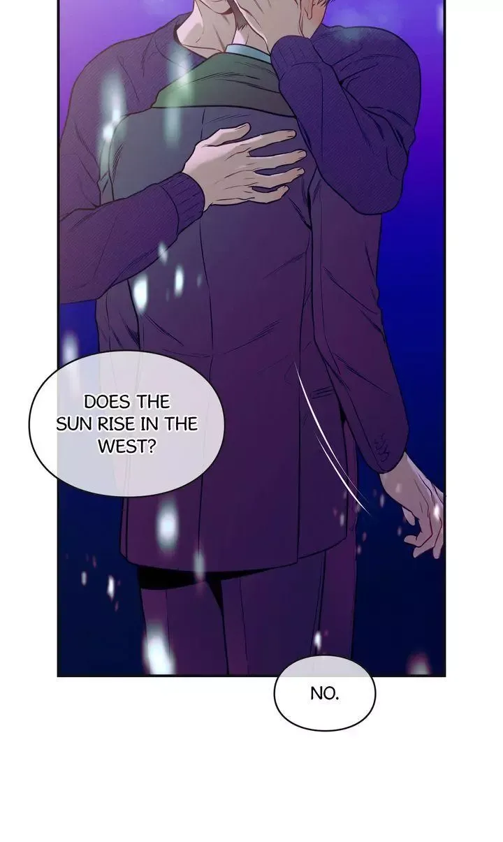No Moral - Chapter 47 Page 45