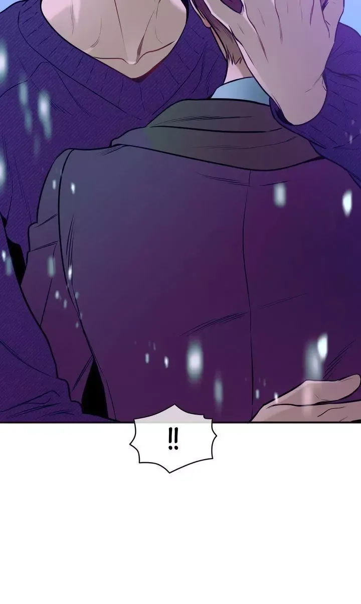 No Moral - Chapter 47 Page 48
