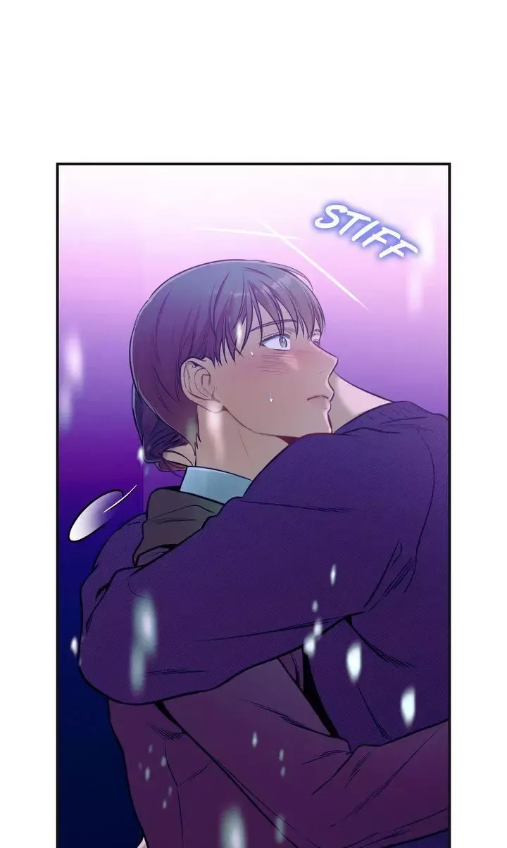 No Moral - Chapter 47 Page 49