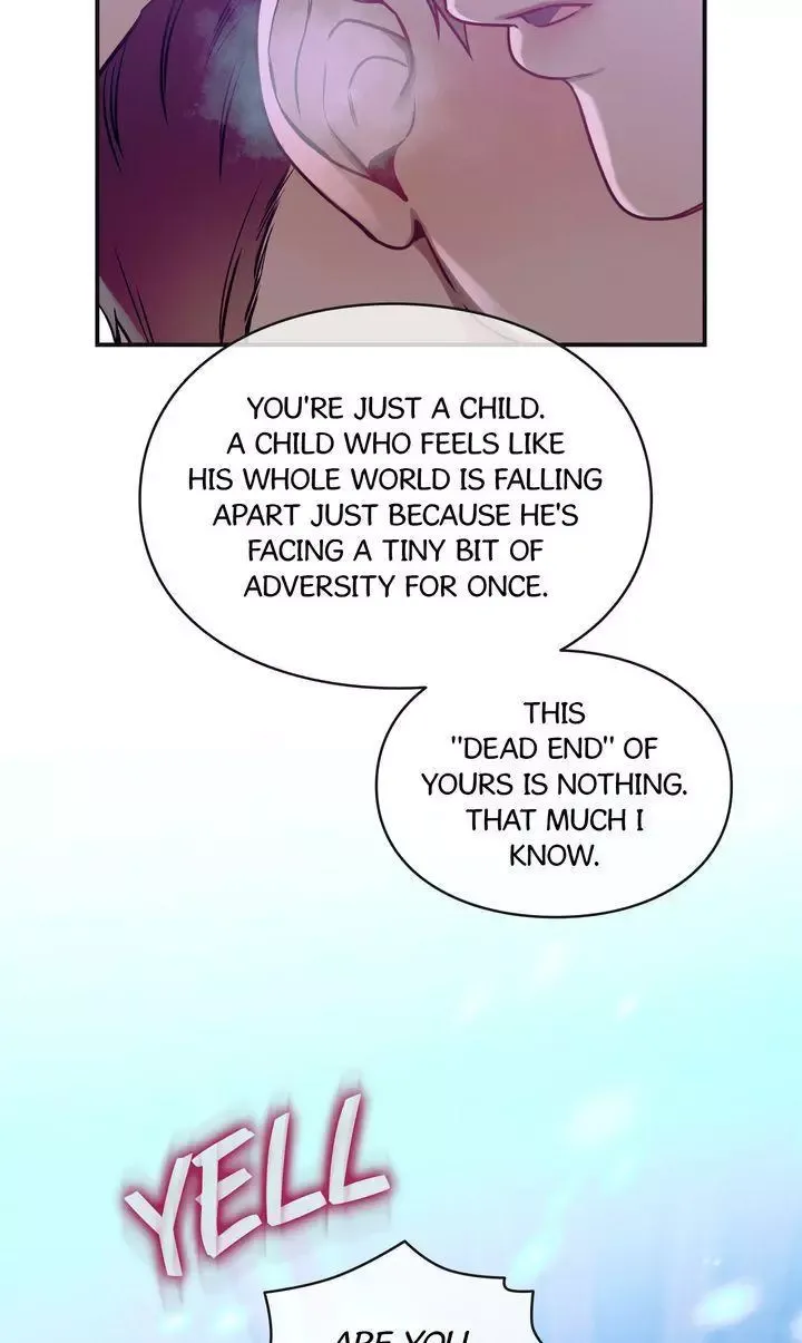 No Moral - Chapter 47 Page 56