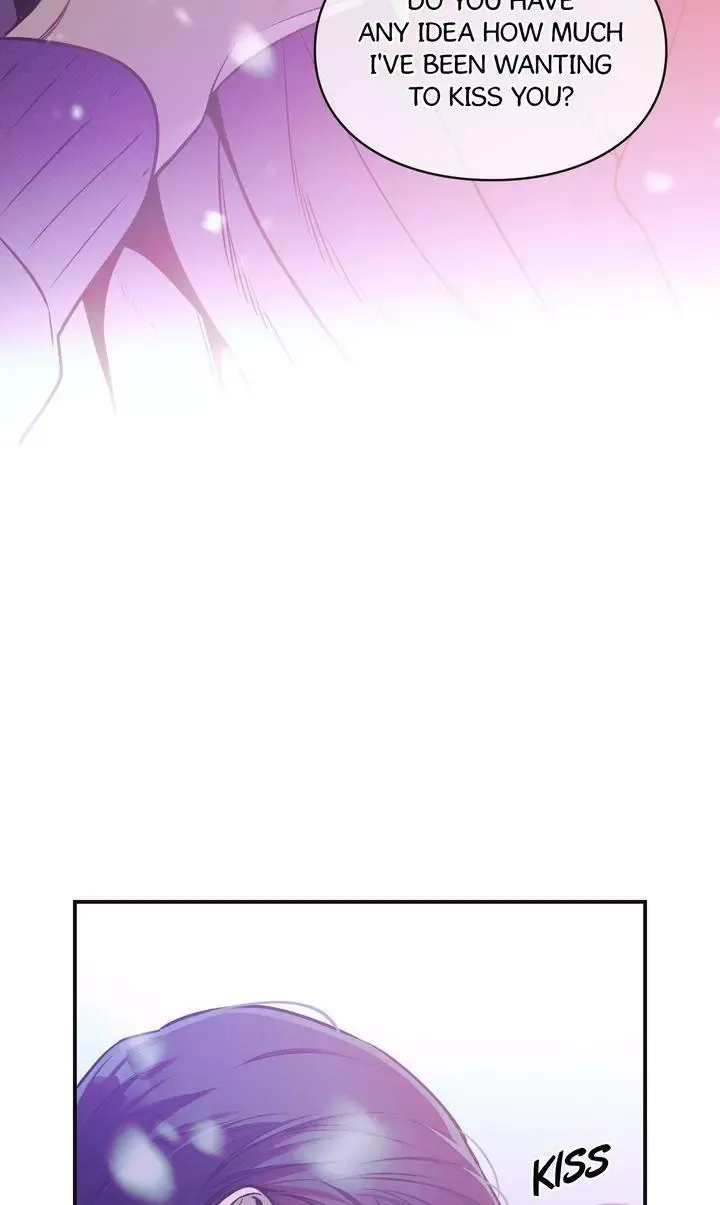No Moral - Chapter 47 Page 60