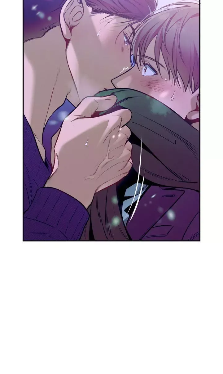 No Moral - Chapter 47 Page 61