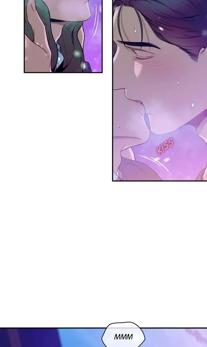 No Moral - Chapter 47 Page 64