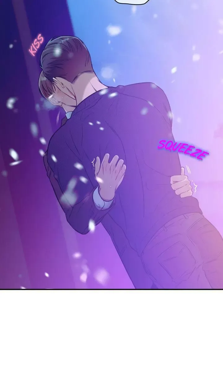 No Moral - Chapter 47 Page 65