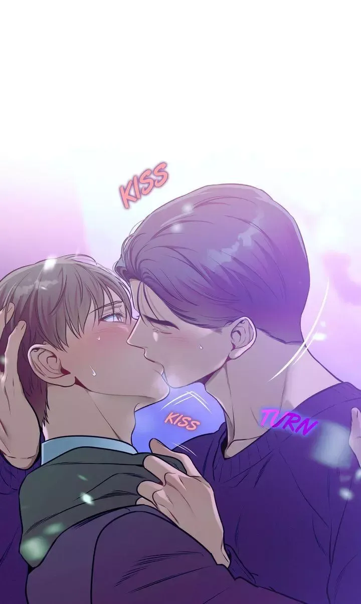No Moral - Chapter 47 Page 66