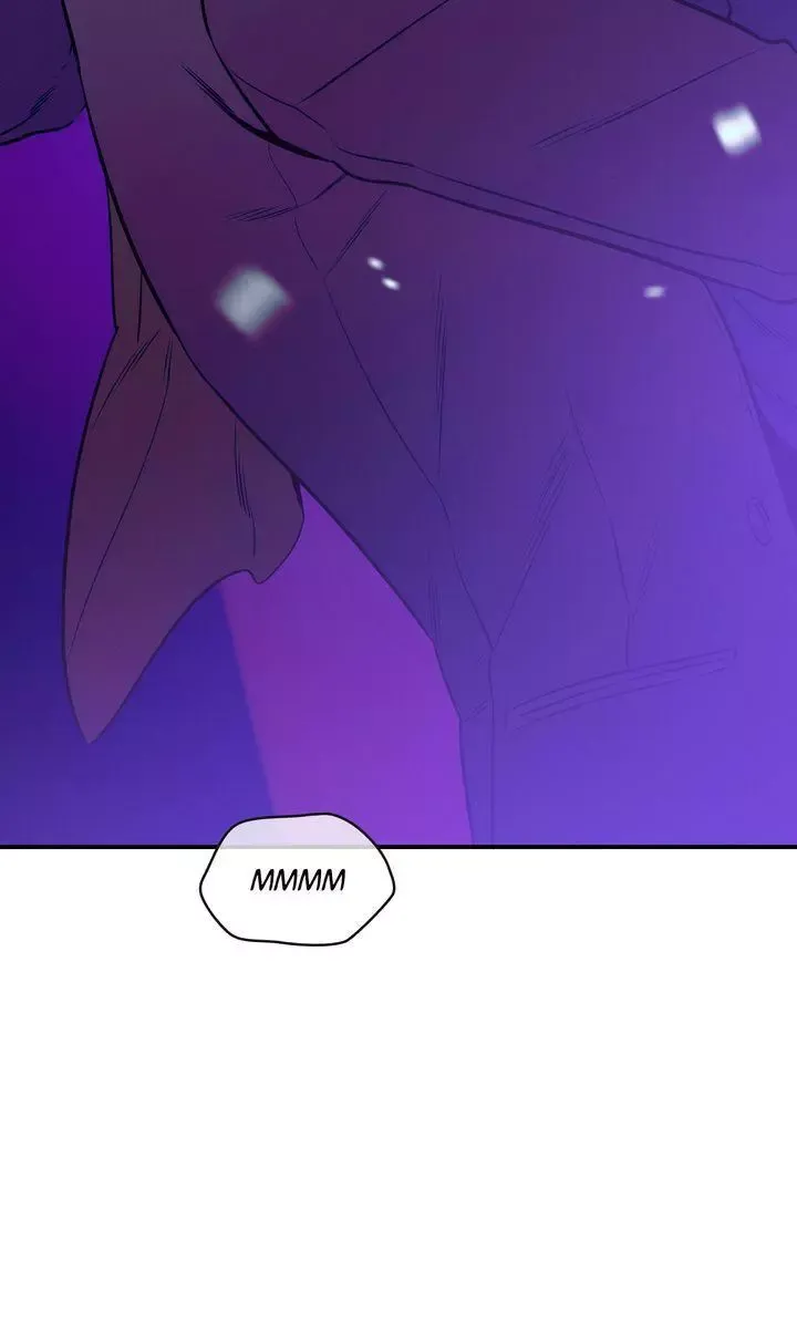No Moral - Chapter 47 Page 67