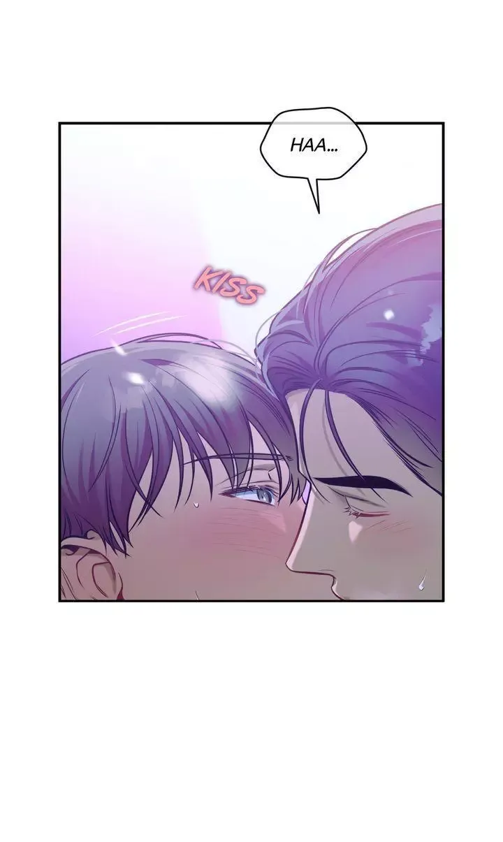No Moral - Chapter 47 Page 68