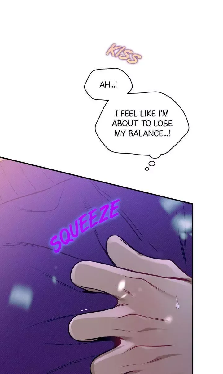 No Moral - Chapter 47 Page 69