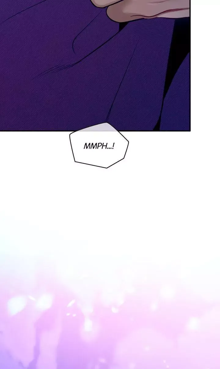 No Moral - Chapter 47 Page 70
