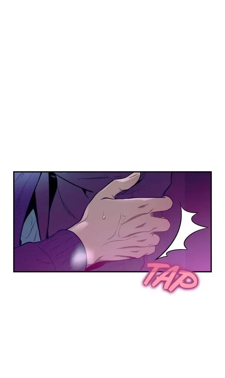 No Moral - Chapter 48 Page 4