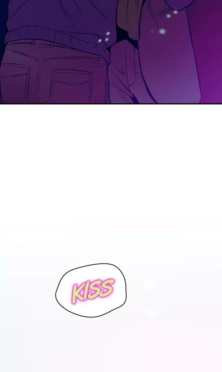 No Moral - Chapter 48 Page 6