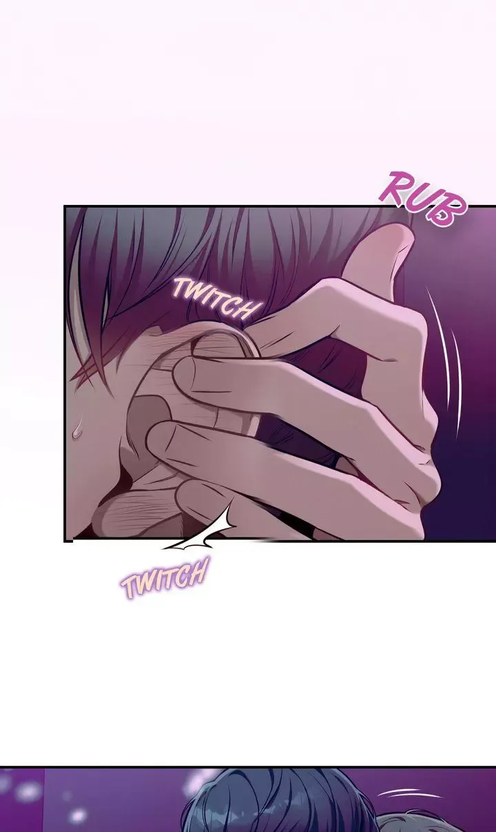 No Moral - Chapter 48 Page 9