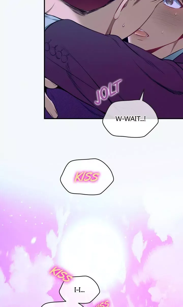No Moral - Chapter 48 Page 12