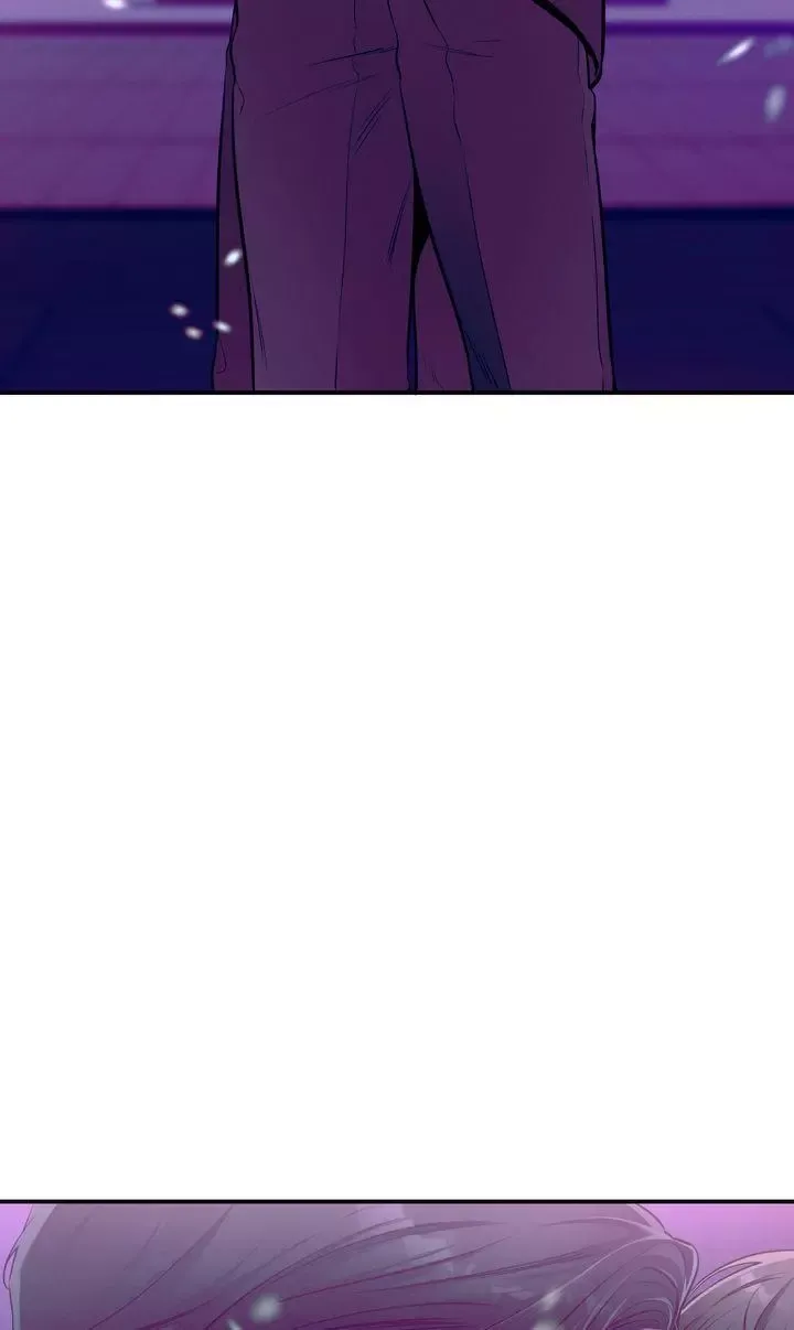 No Moral - Chapter 48 Page 14