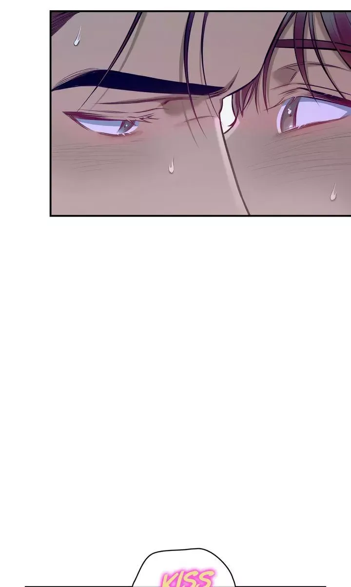 No Moral - Chapter 48 Page 16
