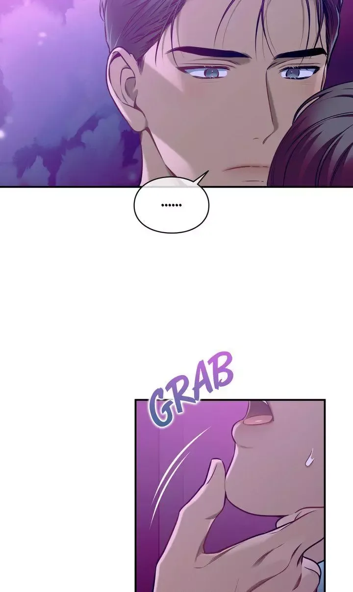 No Moral - Chapter 48 Page 20