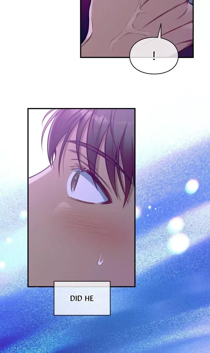 No Moral - Chapter 48 Page 21