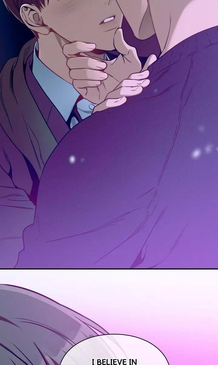 No Moral - Chapter 48 Page 24