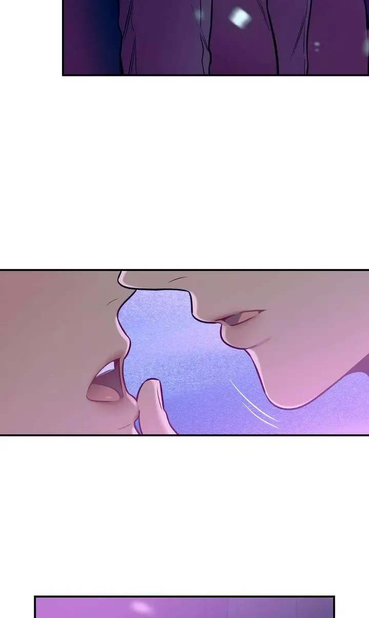 No Moral - Chapter 48 Page 27