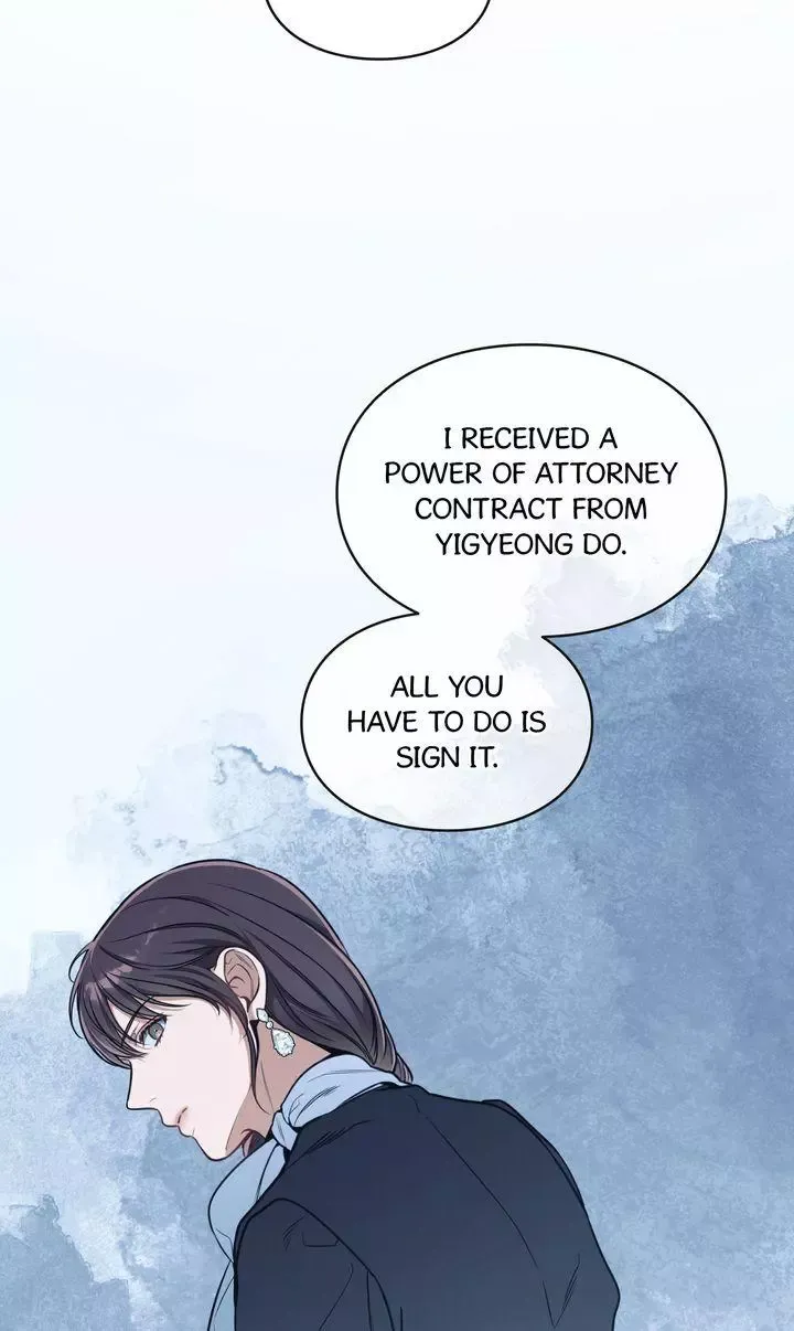 No Moral - Chapter 48 Page 46