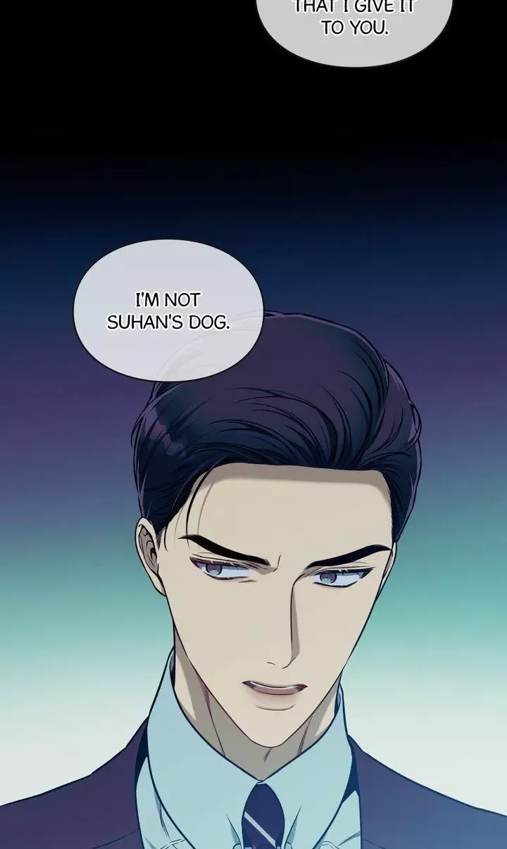 No Moral - Chapter 48 Page 65