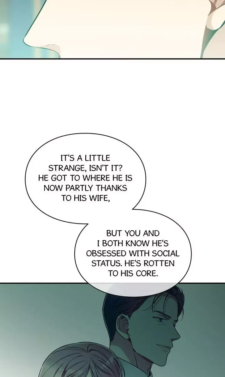 No Moral - Chapter 49 Page 55