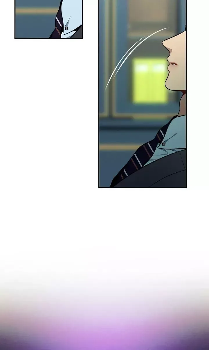 No Moral - Chapter 49 Page 60